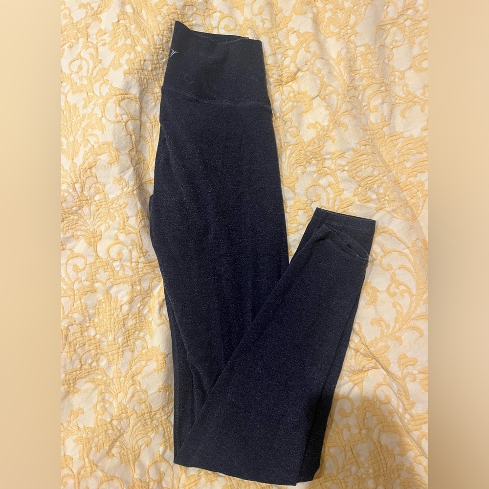 Old Navy leggings